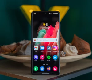 Le prix de ce Samsung S21 Ultra s'effondre avec ce code promo de 50 euros !